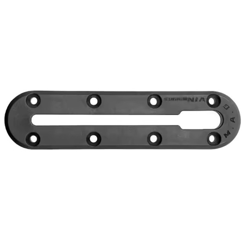 Support sur rail de Kayak de 1 - Fishing Kayak Fish Finder Mount avis et prix