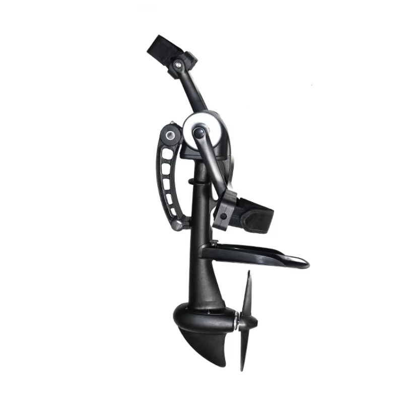 STLFMarine – support de détect - Fishing Kayak Fish Finder Mount avis et prix