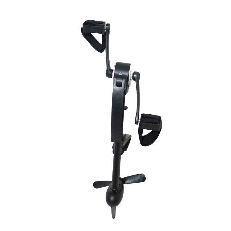 STLFMarine – support de détect - Fishing Kayak Fish Finder Mount avis et prix