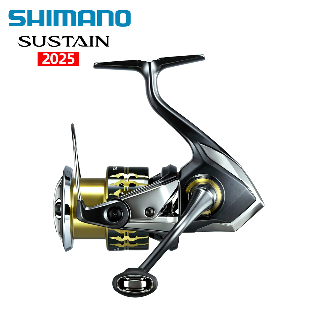 Nouveau 25 moulinet de pêche S - Daiwa Reel Bg avis et prix