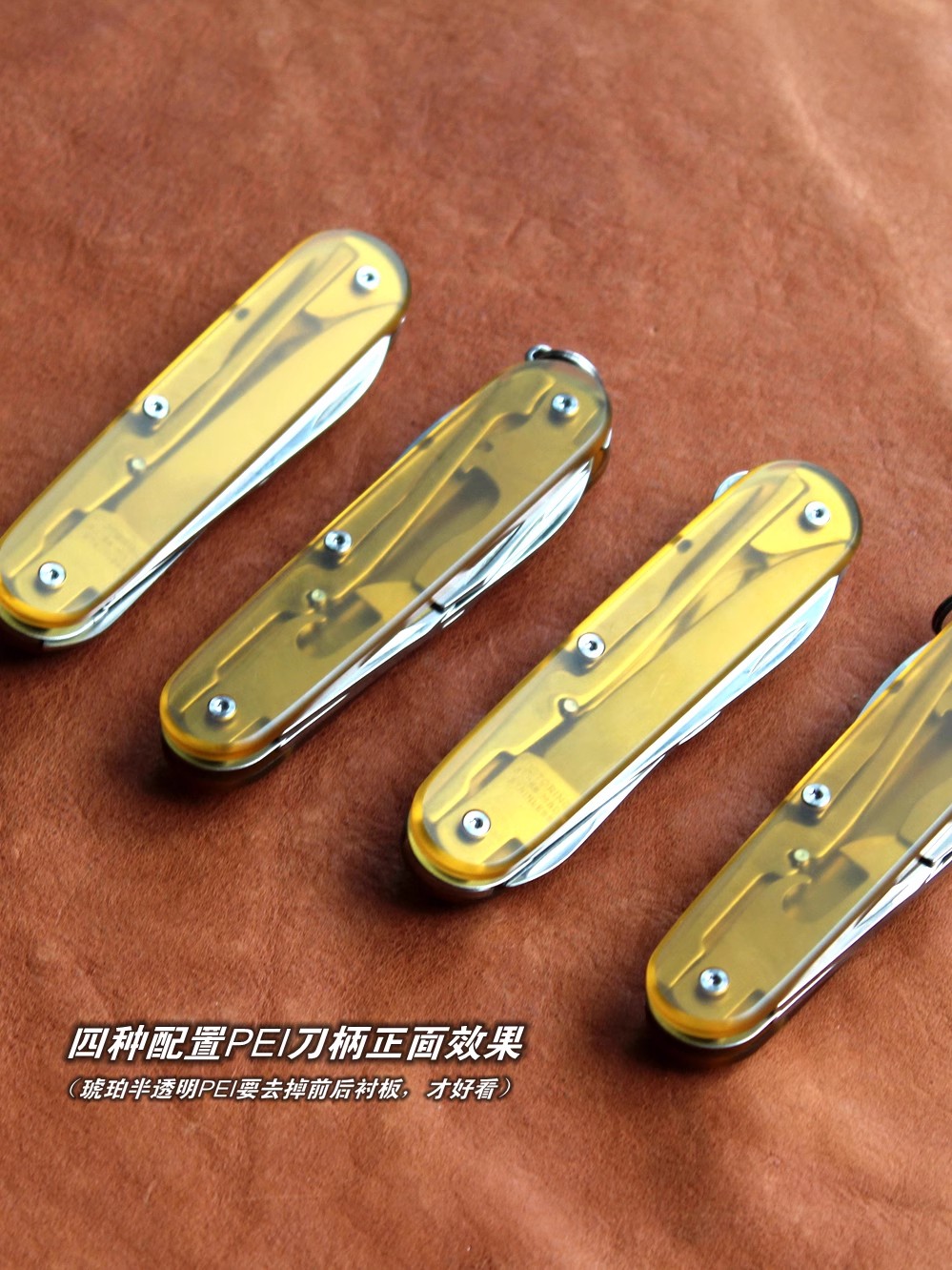 Échelle à manche corde TEM ave - Penn Reel Battle avis et prix