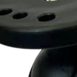 Base de montage pour détecteur - Fishing Kayak Fish Finder Mount avis et prix