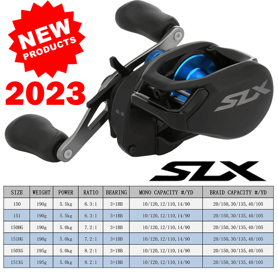 WinterMANO-Moulinet de pêche B - Kastking Reel Zephyr avis et prix