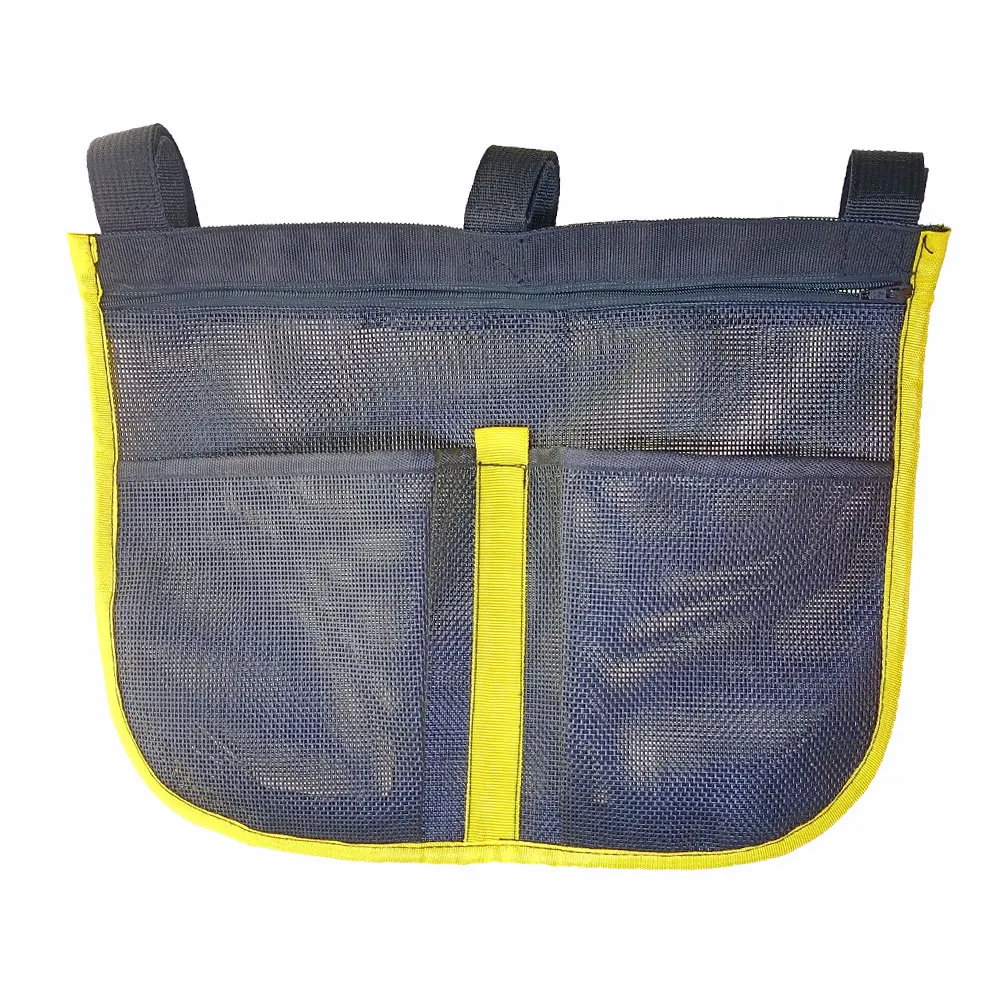 Sac de rangement Anti-UV pour  - Fishing Kayak Crate avis et prix
