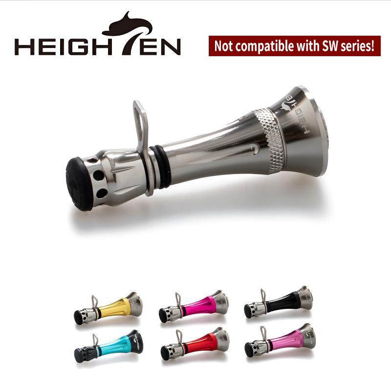 Support de Moulinet pour Shima - Shimano Reel Sienna avis et prix