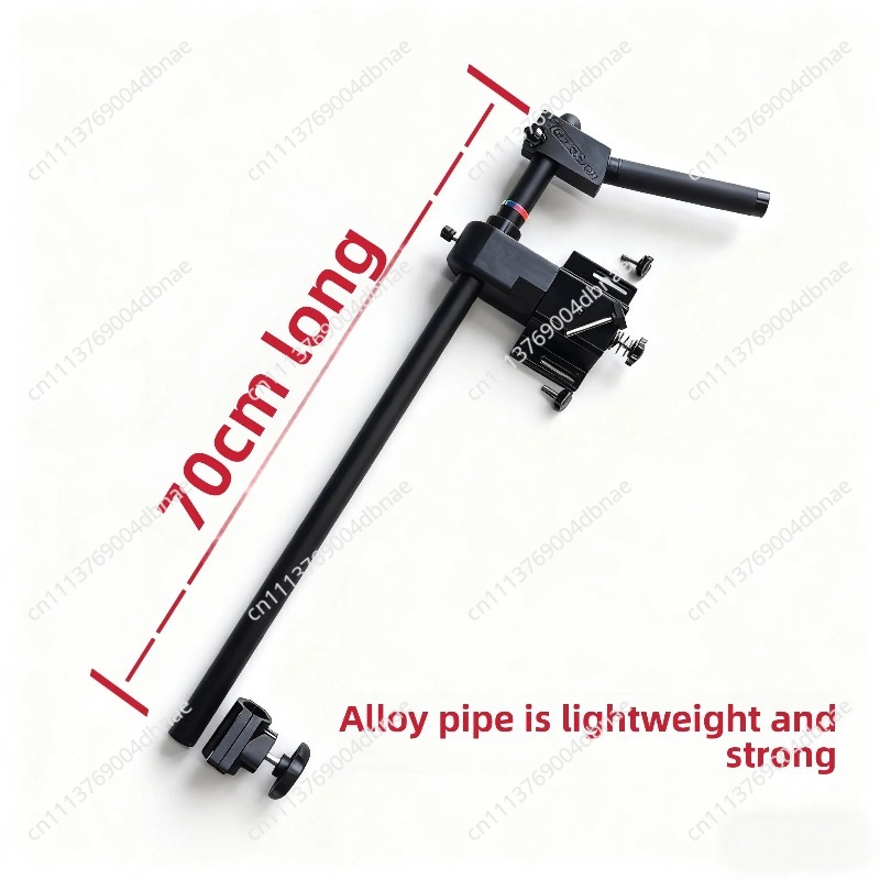 Support détachable en métal po - Fishing Kayak Fish Finder Mount avis et prix