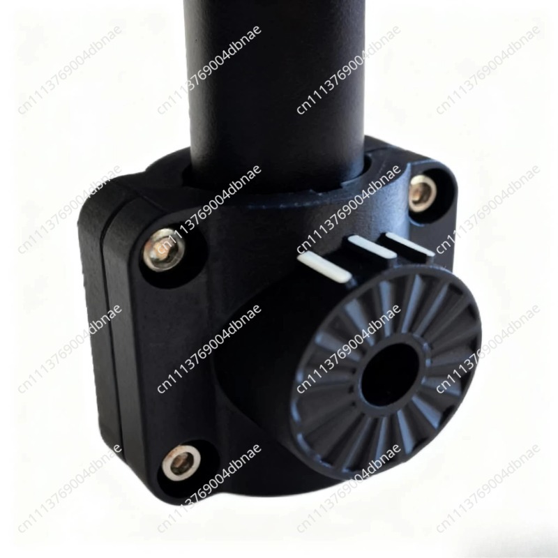 Support détachable en métal po - Fishing Kayak Fish Finder Mount avis et prix