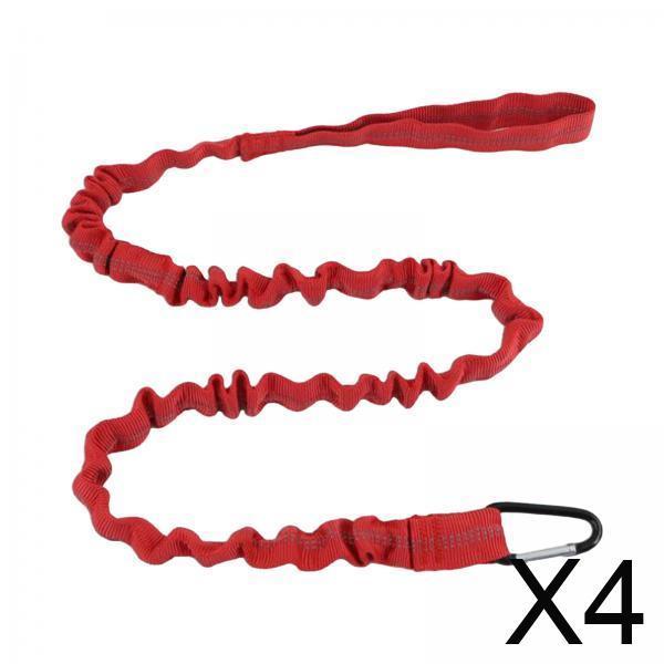 Laisse de sécurité en nylon lé - Fishing Kayak Paddle Leash avis et prix