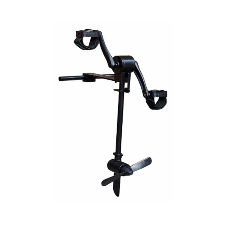 Système de propulsion à pédale - Fishing Kayak Pedal Drive avis et prix