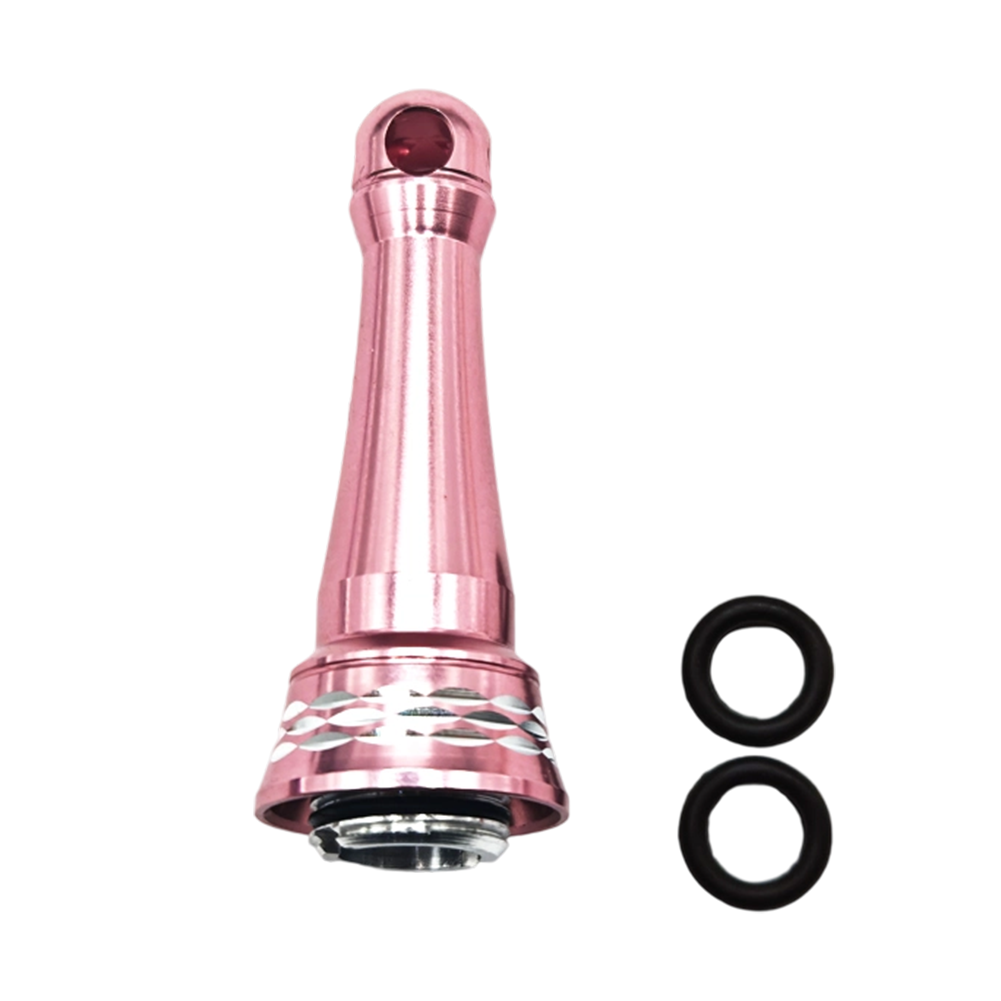 Vis de support d'équilibrage u - Daiwa Reel Fuego avis et prix
