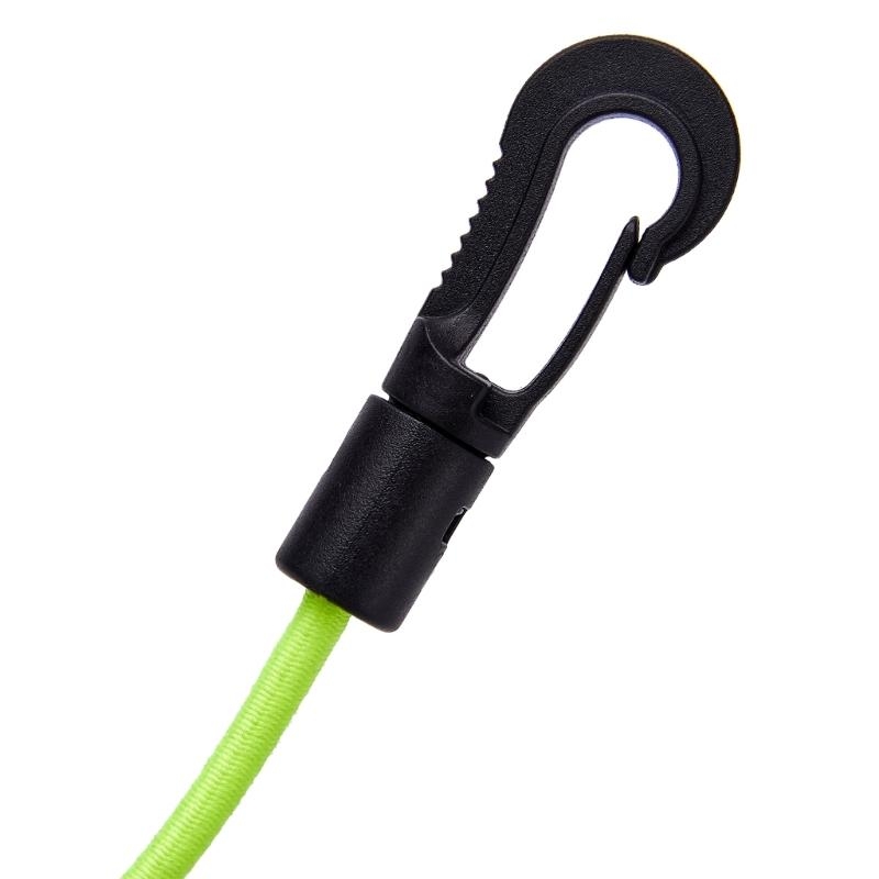 Laisse pagaie Kayak, tige sécu - Fishing Kayak Paddle Leash avis et prix