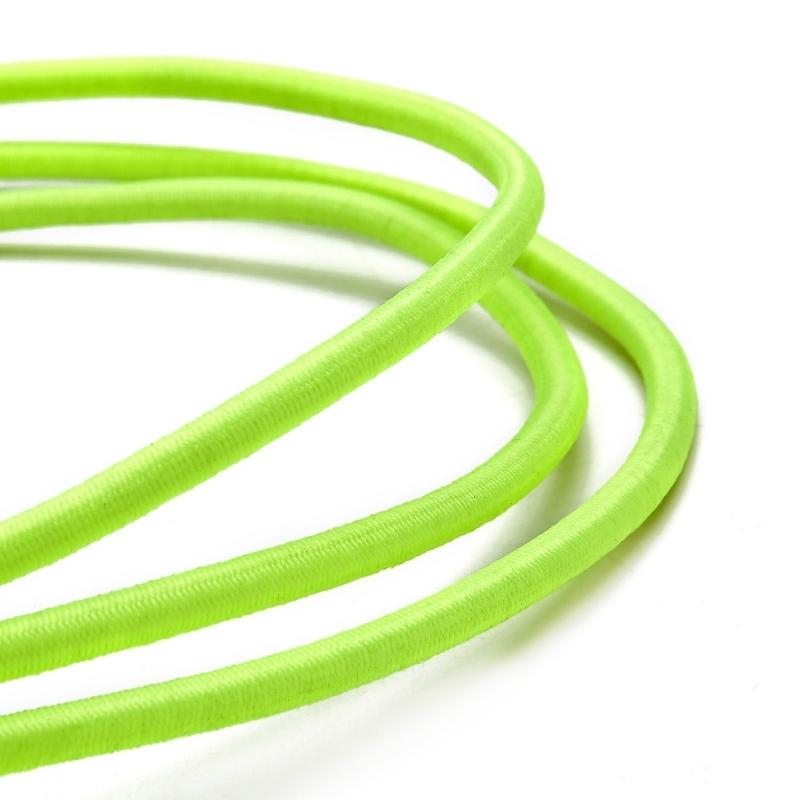 Laisse pagaie Kayak, tige sécu - Fishing Kayak Paddle Leash avis et prix