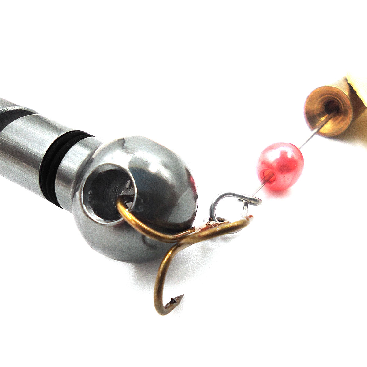 Support de poignée de moulinet - Shimano Reel Sienna avis et prix