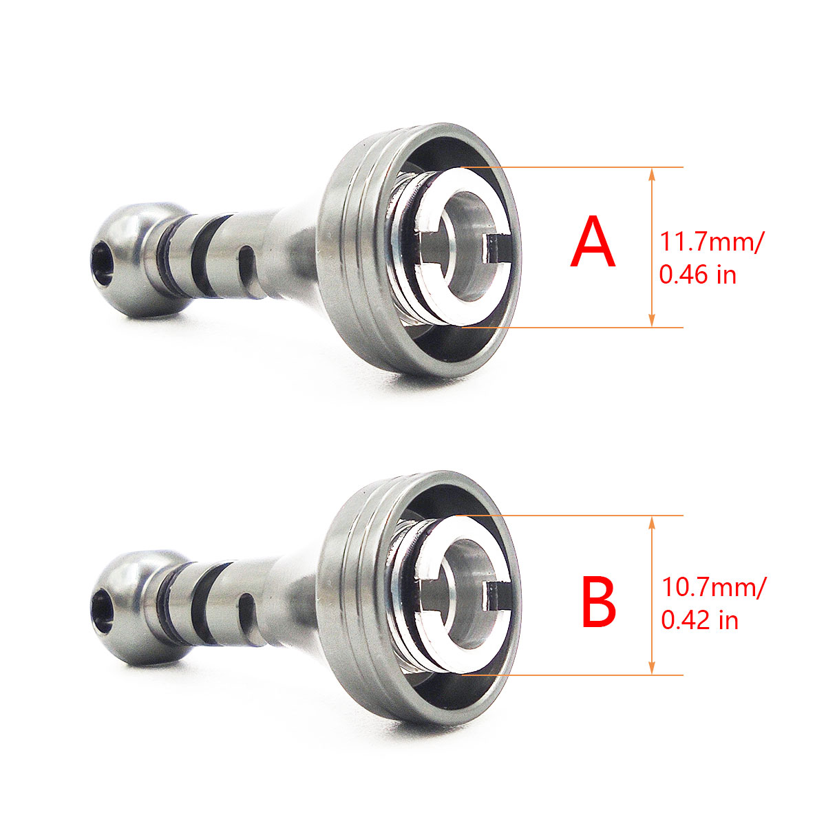 Support de poignée de moulinet - Shimano Reel Sienna avis et prix